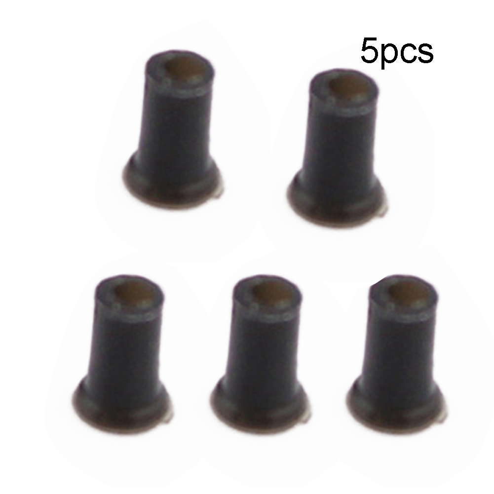 5Pcs Ser IC Chip Manual Vacuum - مراجعة Home Automation System Diy وسعره