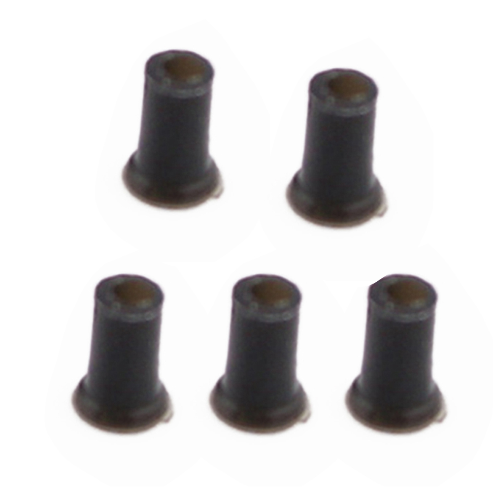 5Pcs Ser IC Chip Manual Vacuum - مراجعة Home Automation System Diy وسعره