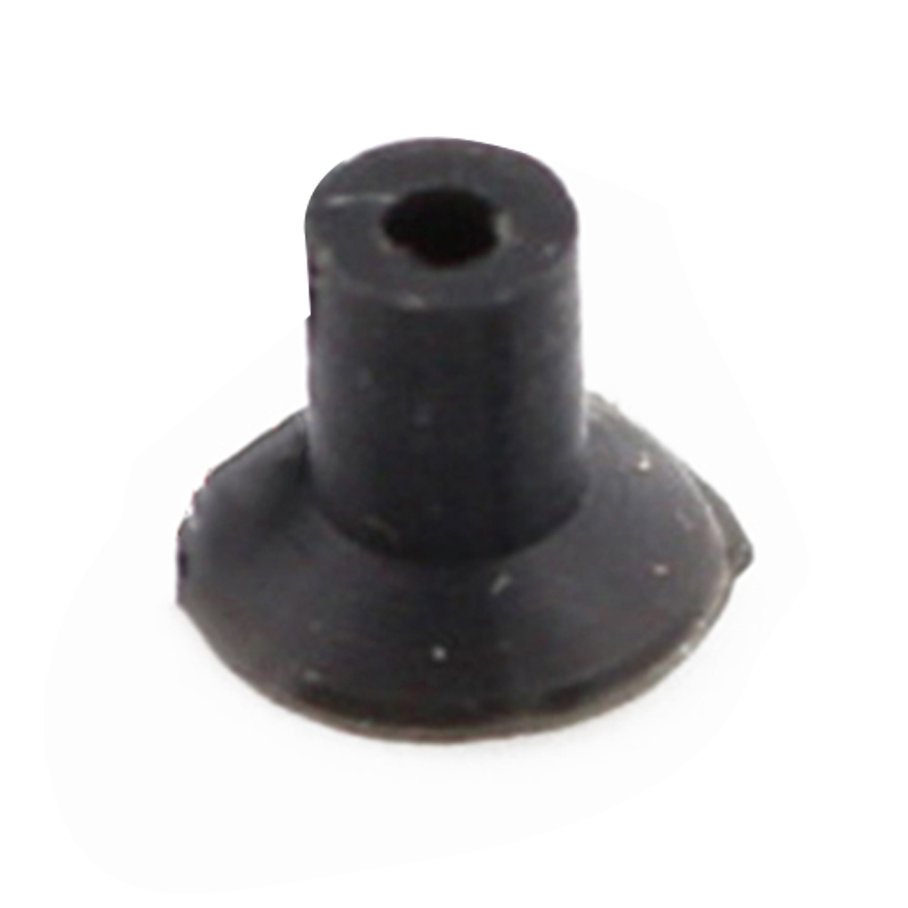 5Pcs Ser IC Chip Manual Vacuum - مراجعة Home Automation System Diy وسعره