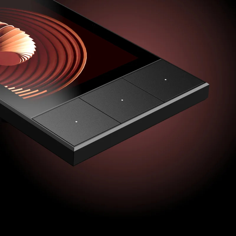 2025 Smart Home Automation Sys - مراجعة Home Automation System Design وسعره
