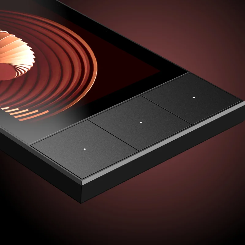 2025 Smart Home Automation Sys - مراجعة Home Automation System Design وسعره