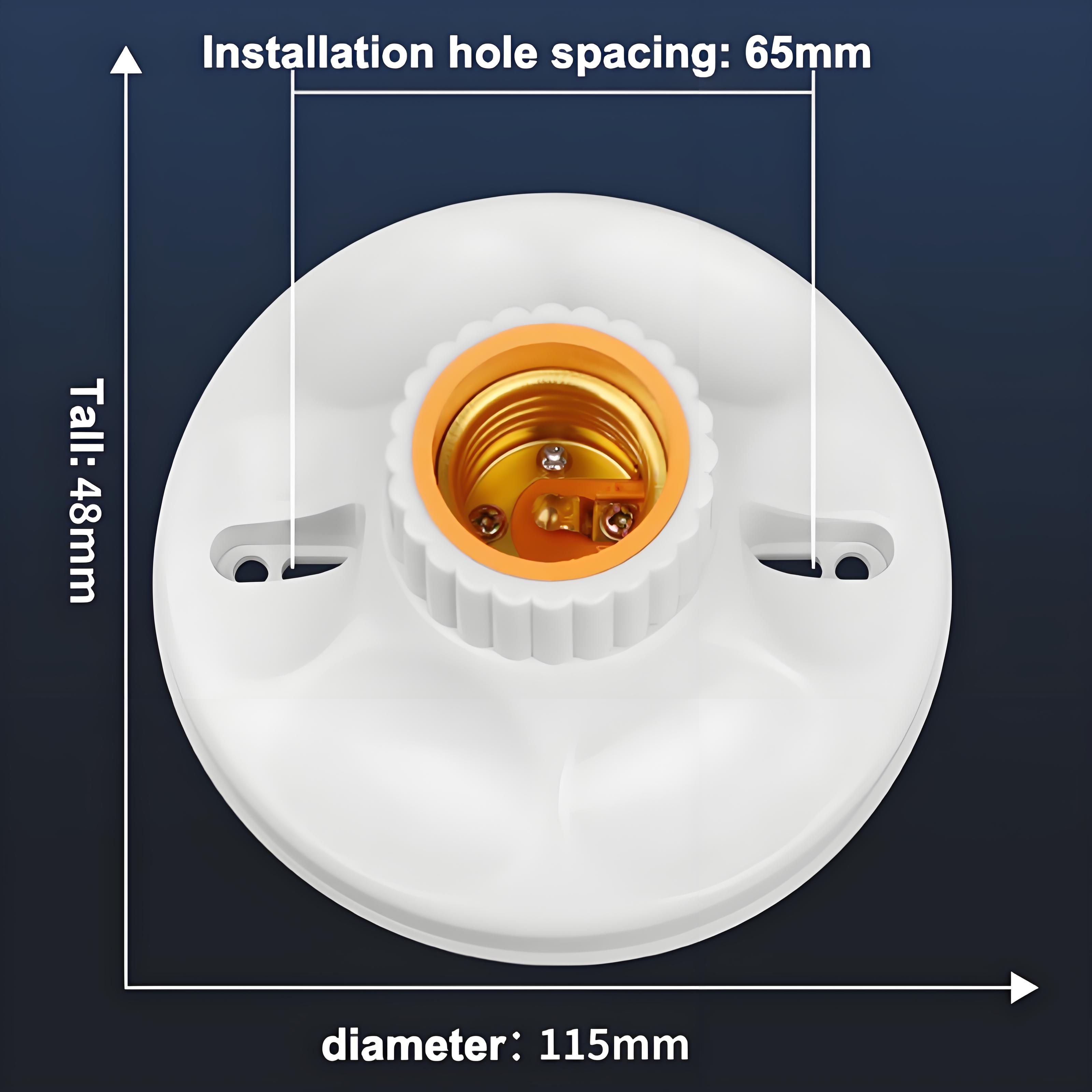 Multi functional smart home se - مراجعة Sonoff Basic Switch وسعره