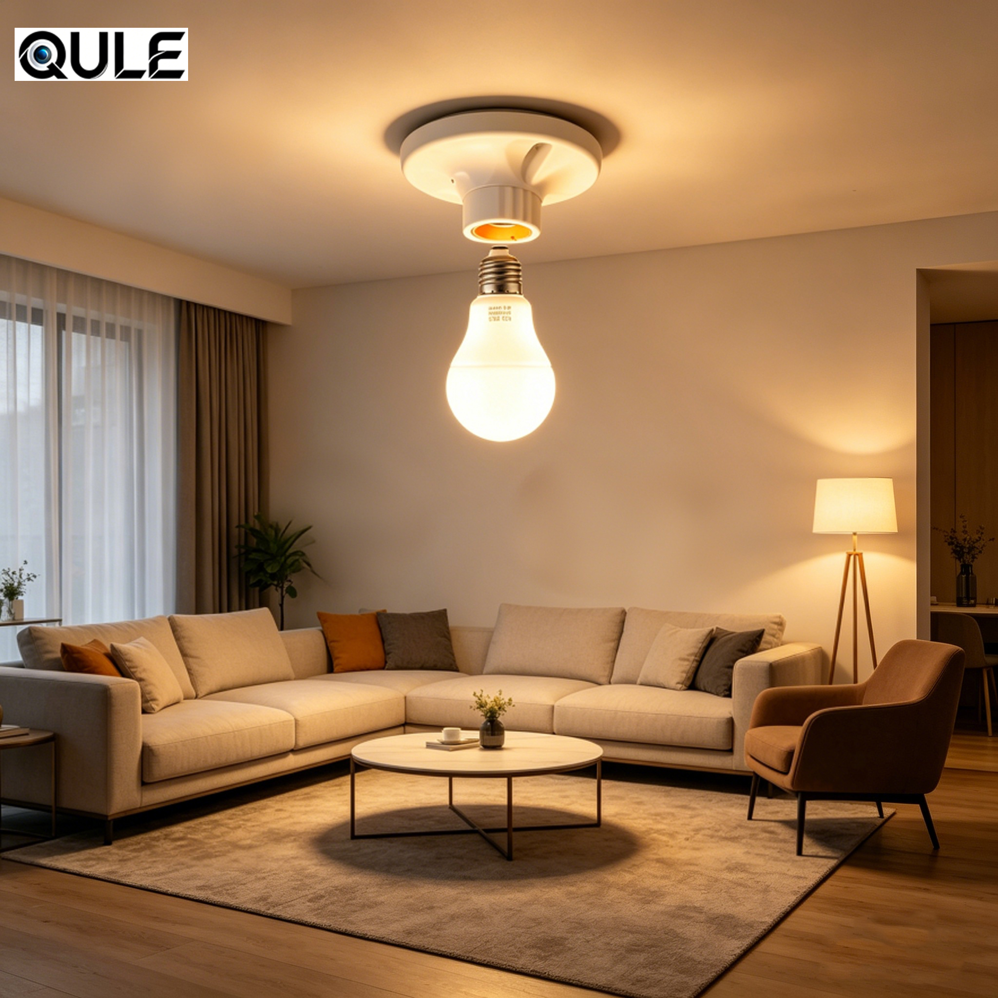 Multi functional smart home se - مراجعة Sonoff Basic Switch وسعره