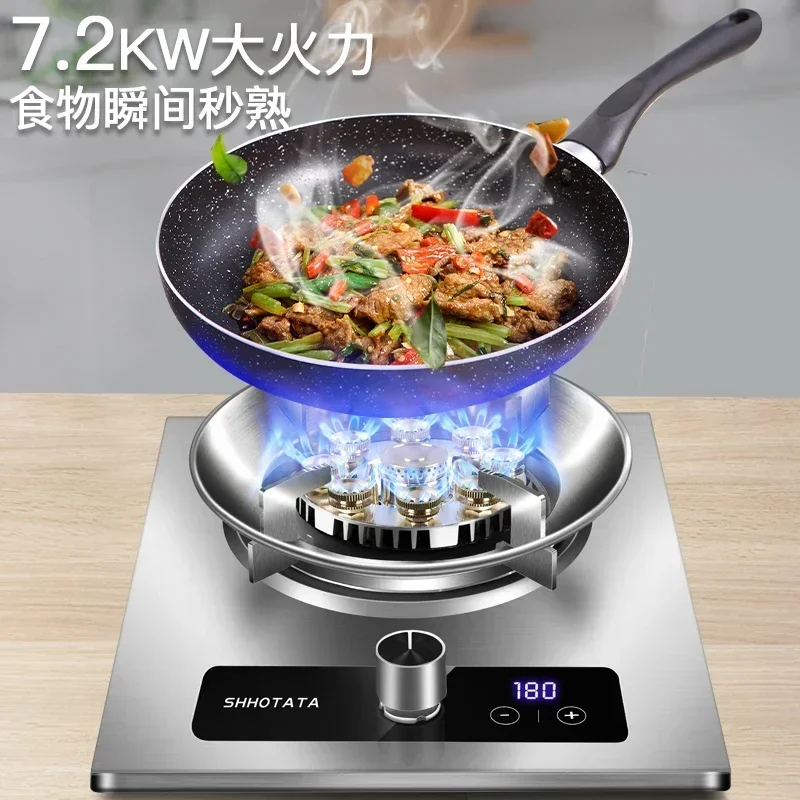 Built-in Kitchens Cookers Home - مراجعة Home Automation Industry وسعره