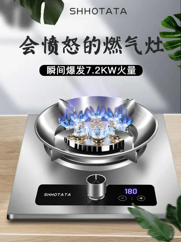Built-in Kitchens Cookers Home - مراجعة Home Automation Industry وسعره
