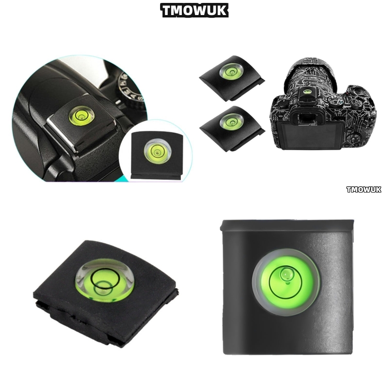 For NIKON D700 D5600 D3S D3300 - مراجعة Tasmota Flash Tool وسعره