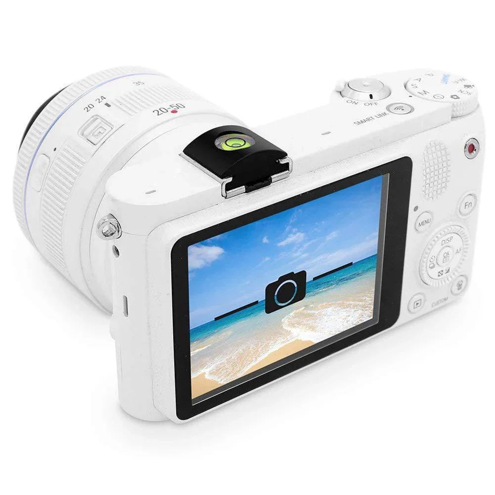 For NIKON D700 D5600 D3S D3300 - مراجعة Tasmota Flash Tool وسعره