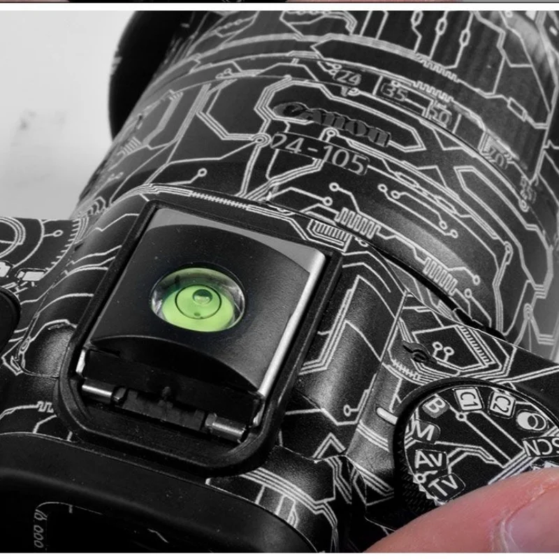 For NIKON D700 D5600 D3S D3300 - مراجعة Tasmota Flash Tool وسعره