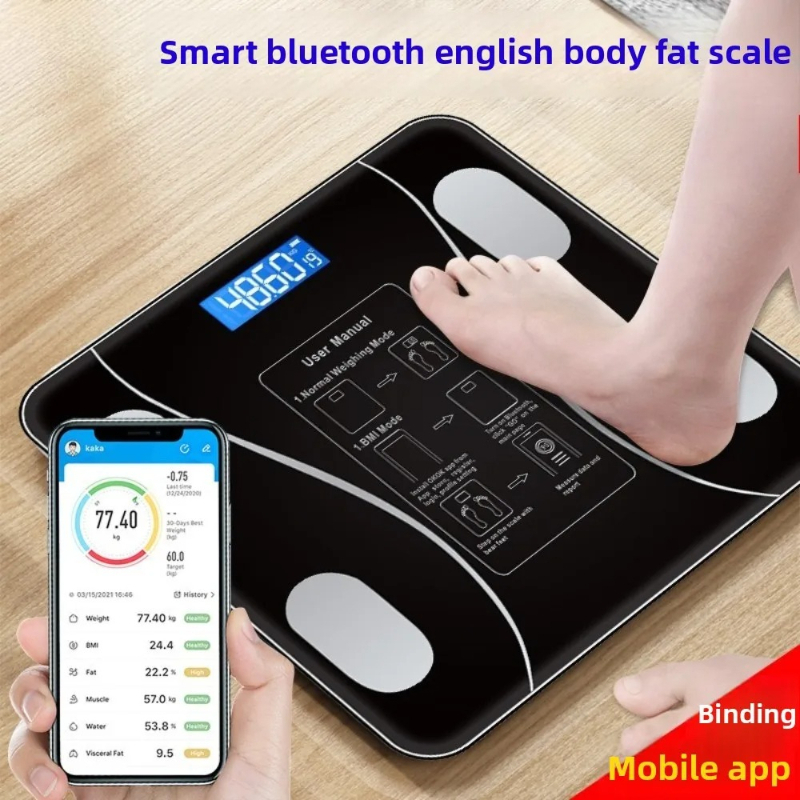 26X26cm Rechargeable Model Sma - مراجعة Home Automation Industry وسعره