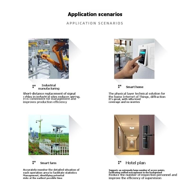 Efficient ESP-12E ESP8266 Wifi - مراجعة Home Automation System Design وسعره