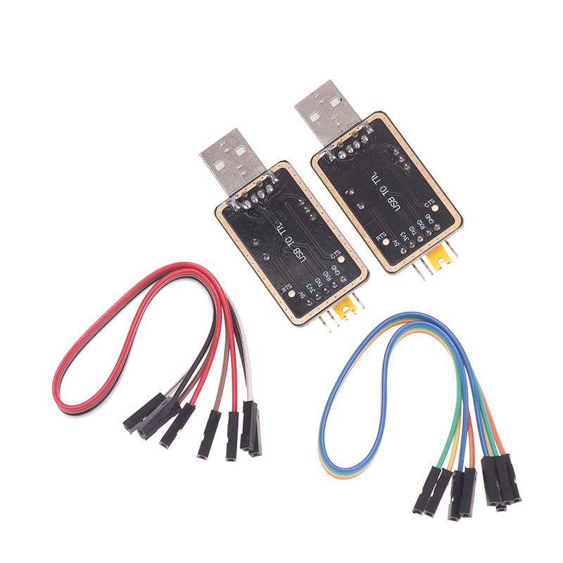 **CH340G Serial Port Modules U - مراجعة Home Automation Arduino وسعره