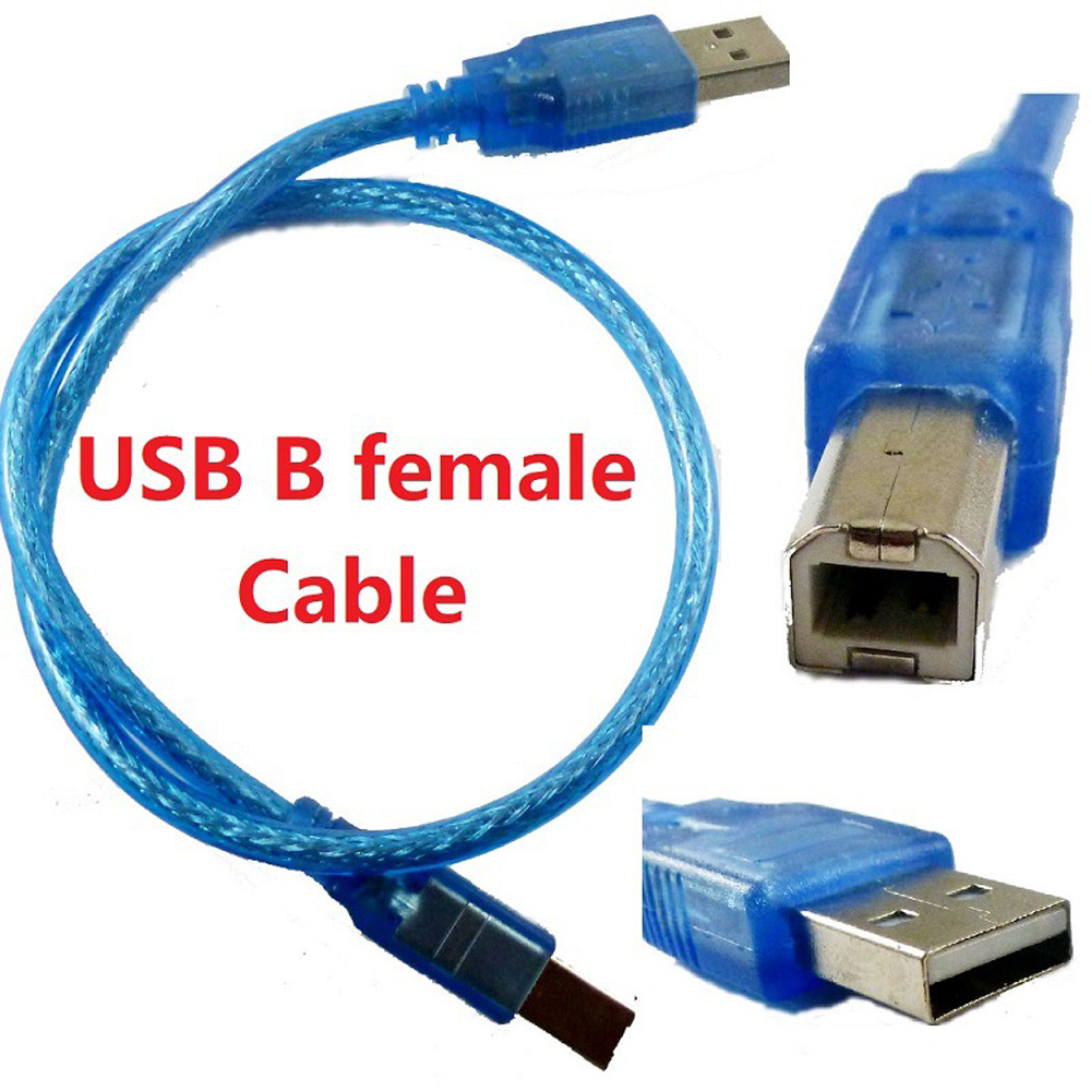 UD74B08 8 Channel USB Relay I/ - مراجعة Shelly Relay Module وسعره