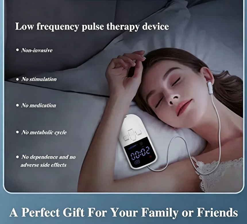 Smart CES Brain Electronic The - مراجعة Home Automation Industry وسعره