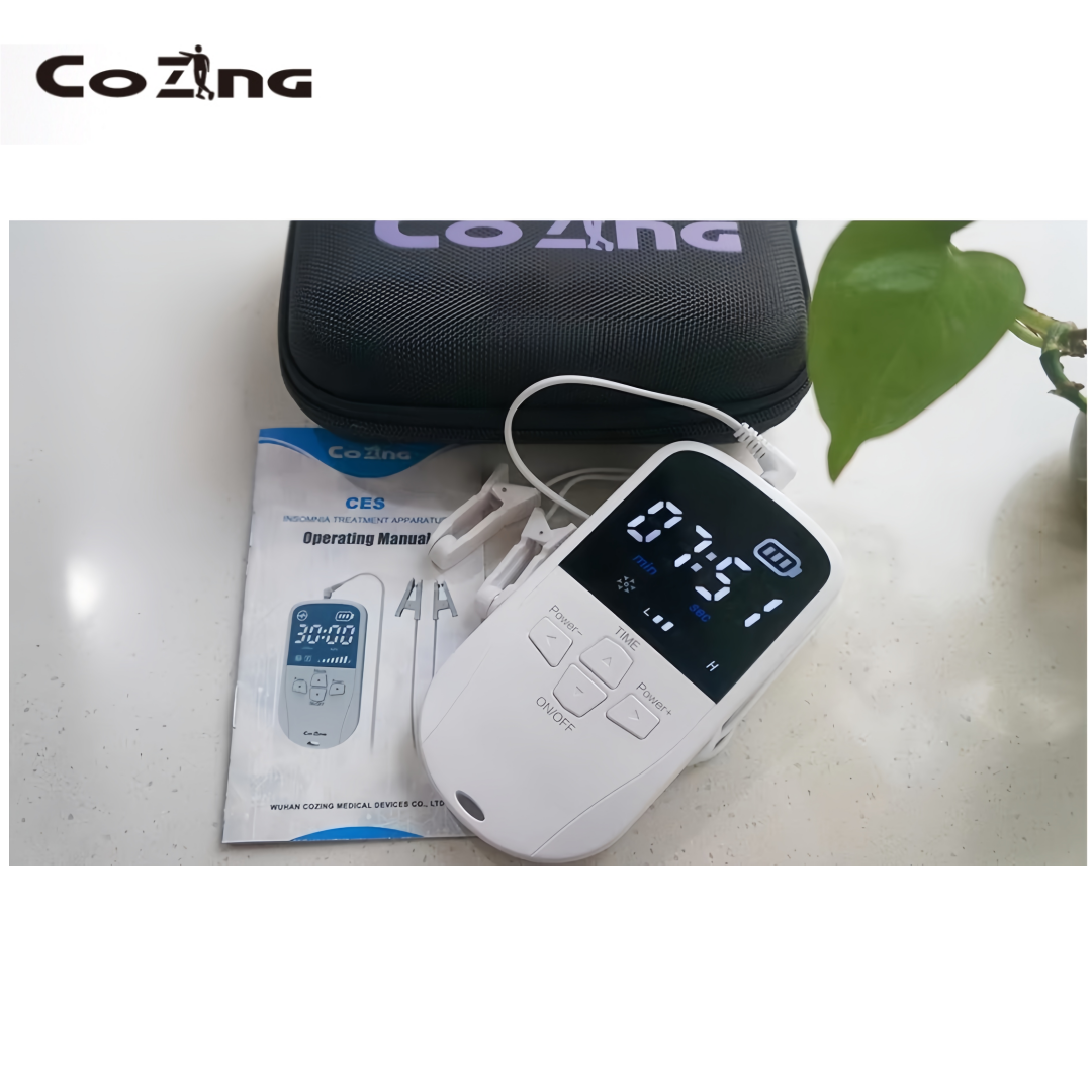 Smart CES Brain Electronic The - مراجعة Home Automation Industry وسعره