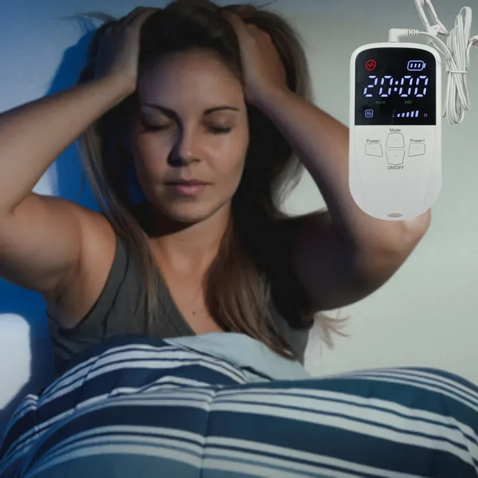 Smart CES Brain Electronic The - مراجعة Home Automation Industry وسعره