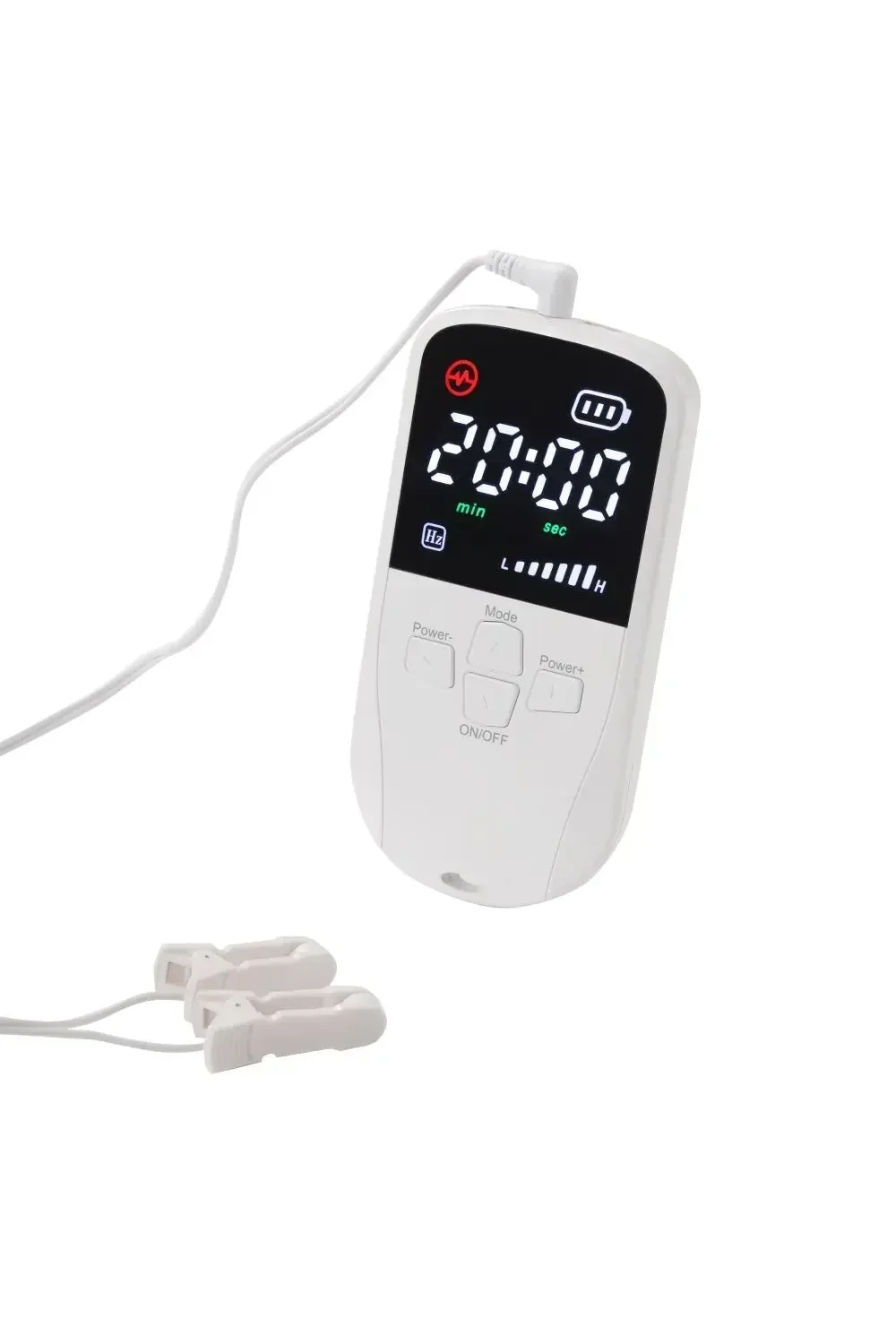 Smart CES Brain Electronic The - مراجعة Home Automation Industry وسعره