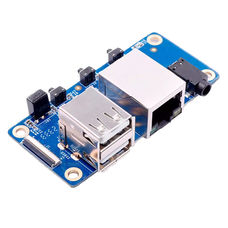 Exquisite-For Orange Pi Zero 2 - مراجعة Pi Zero W Board وسعره