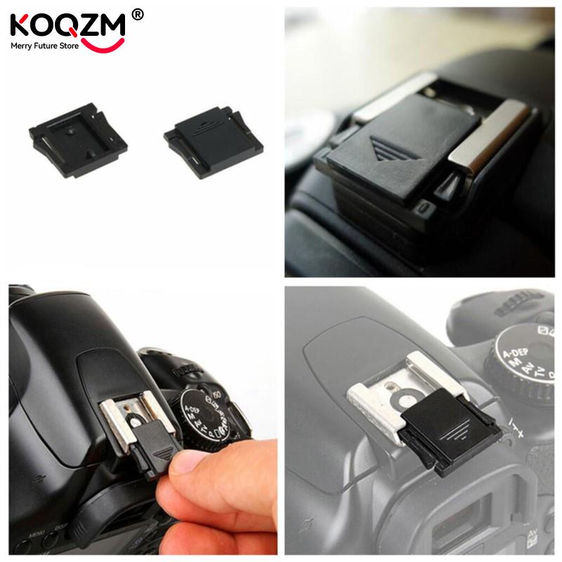 5pcs Flash Hot Shoe Protection - مراجعة Tasmota Flash Tool وسعره