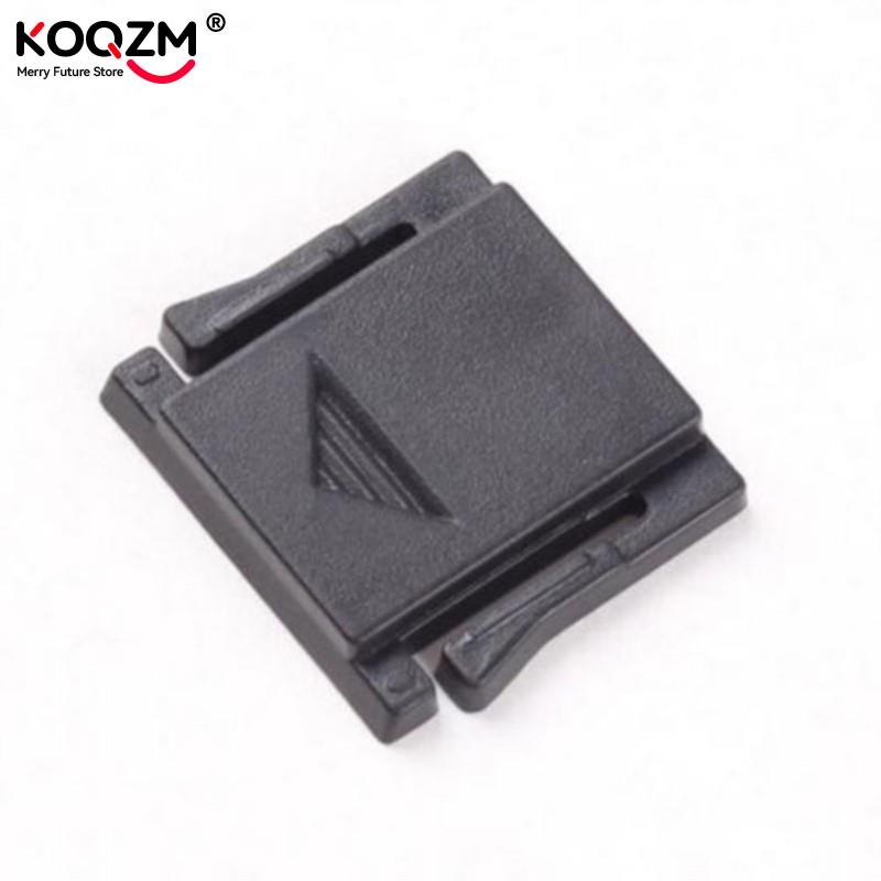 5pcs Flash Hot Shoe Protection - مراجعة Tasmota Flash Tool وسعره