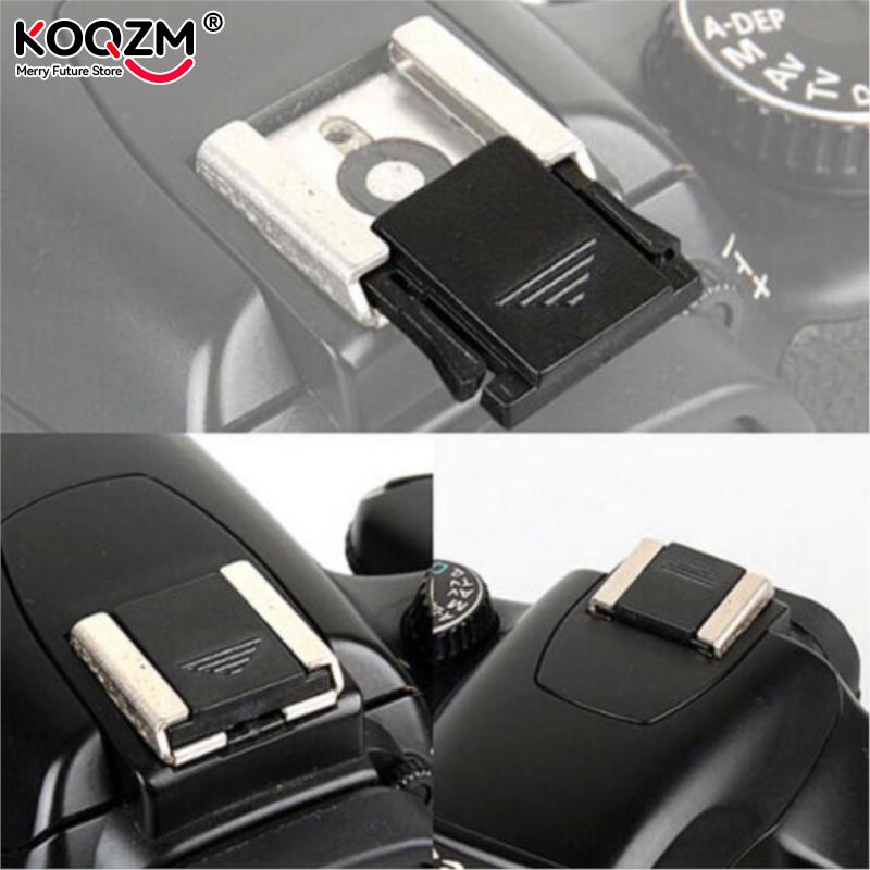 5pcs Flash Hot Shoe Protection - مراجعة Tasmota Flash Tool وسعره