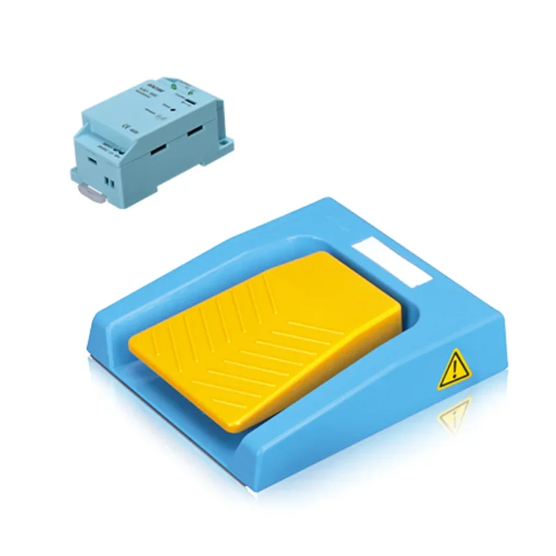 2026 HOT SALE IP67 433MHz Wire - مراجعة Home Automation Raspberry Pi وسعره