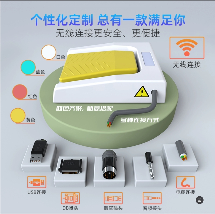 2026 HOT SALE IP67 433MHz Wire - مراجعة Home Automation Raspberry Pi وسعره