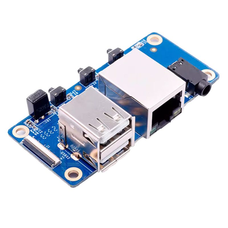 AU33-For Orange Pi Zero 2 W Ex - مراجعة Pi Zero W Board وسعره