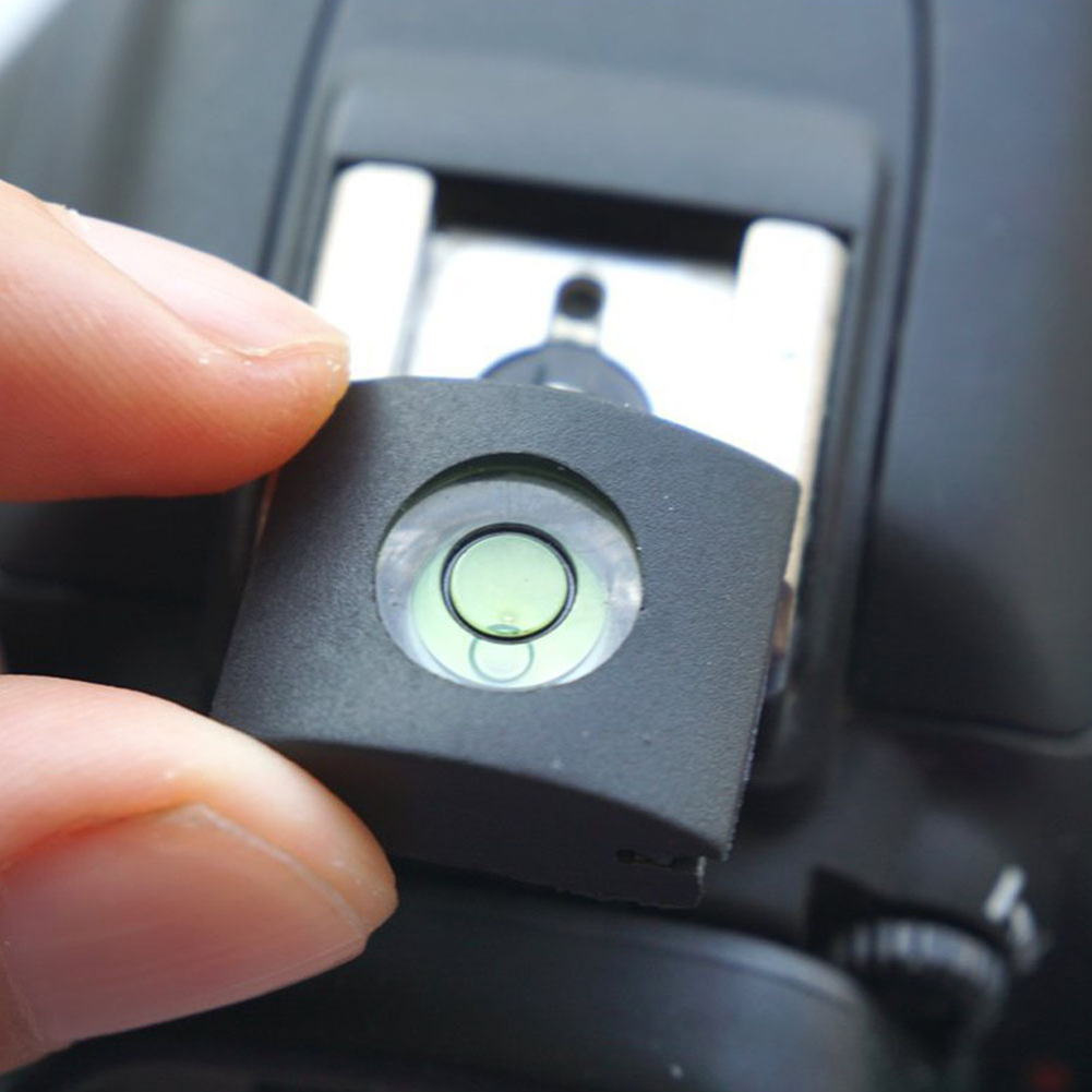 4PCS/Set Camera Bubble Spirit  - مراجعة Tasmota Flash Tool وسعره