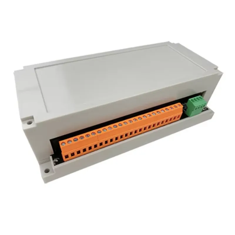 KinCony Raspberry Pi - Server  - مراجعة Home Automation Raspberry Pi وسعره