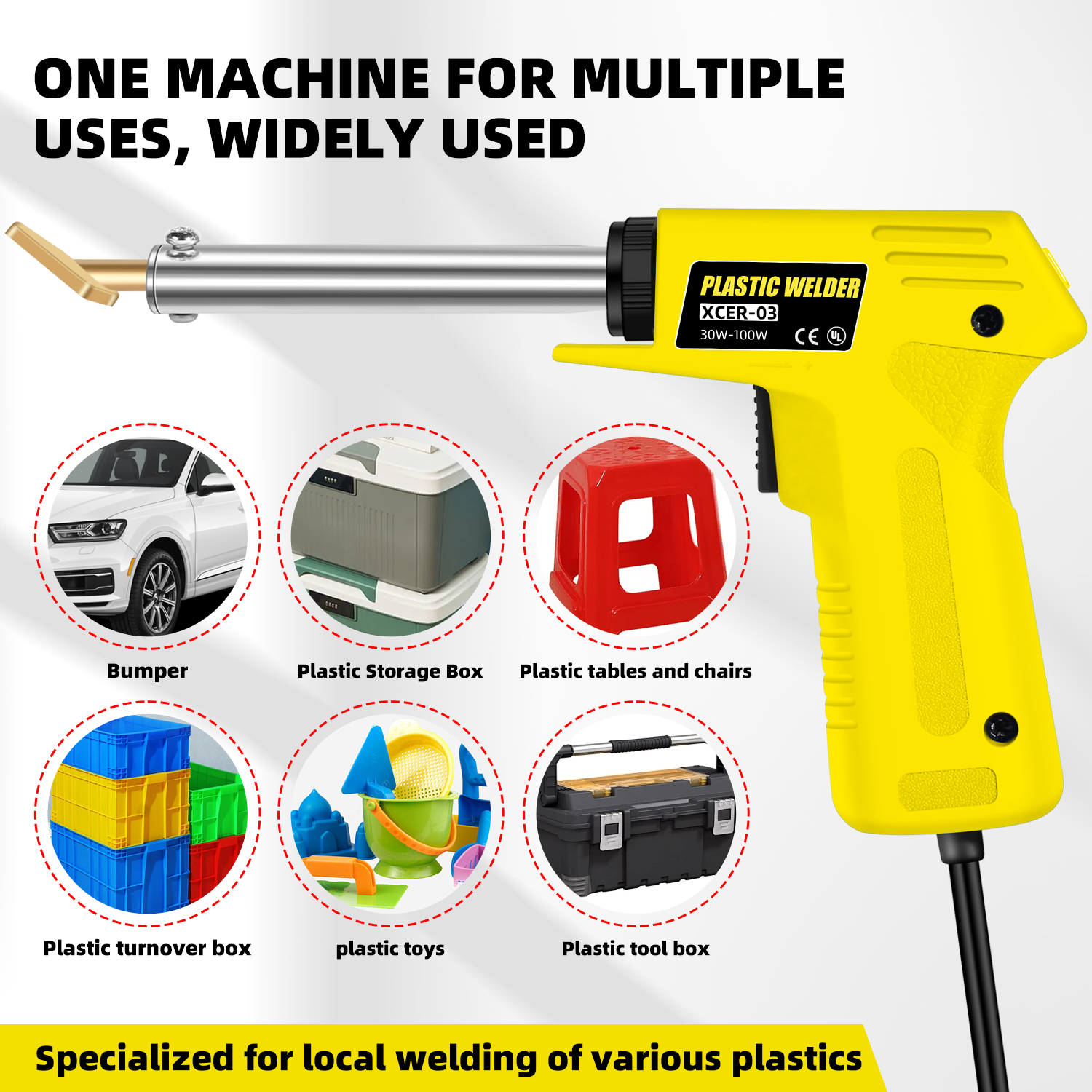110V220V Soldering Iron Kit (f - مراجعة Home Automation System Diy وسعره