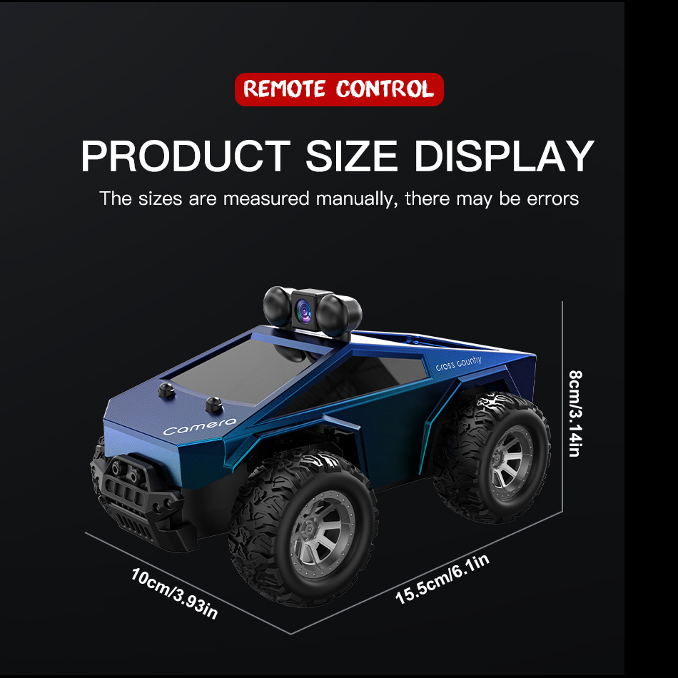 TKKJ 1:28 Alloy RC Car Drift P - مراجعة Home Automation Tutorial وسعره
