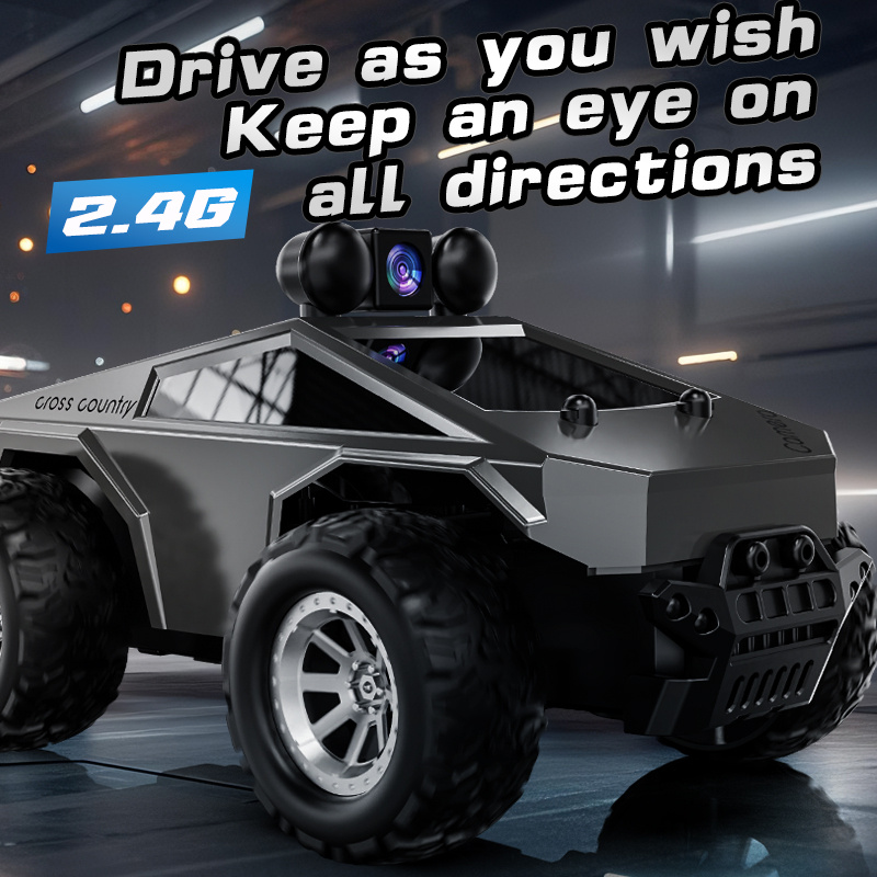 TKKJ 1:28 Alloy RC Car Drift P - مراجعة Home Automation Tutorial وسعره