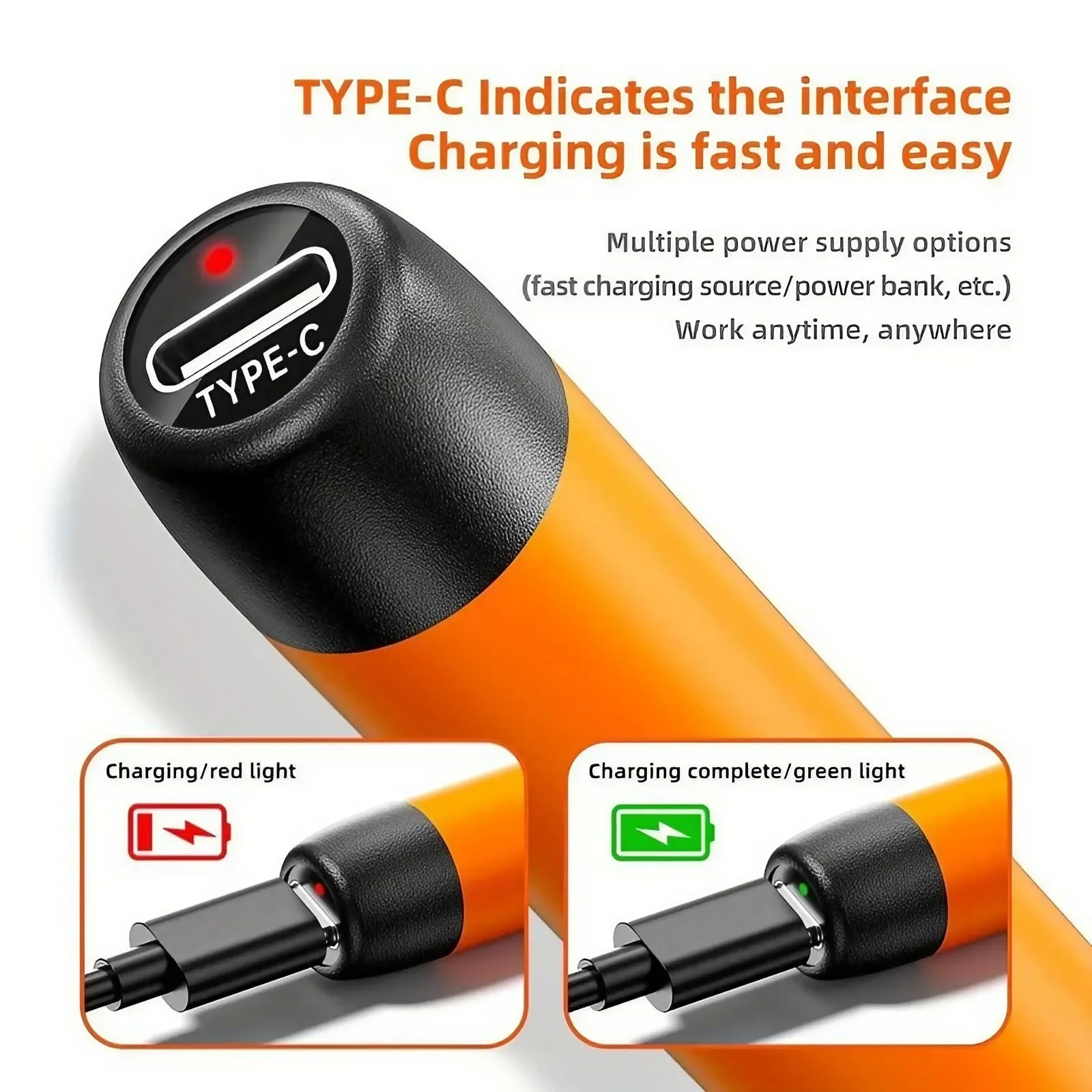 Portable Cordless Soldering Ir - مراجعة Home Automation Diy Kit وسعره