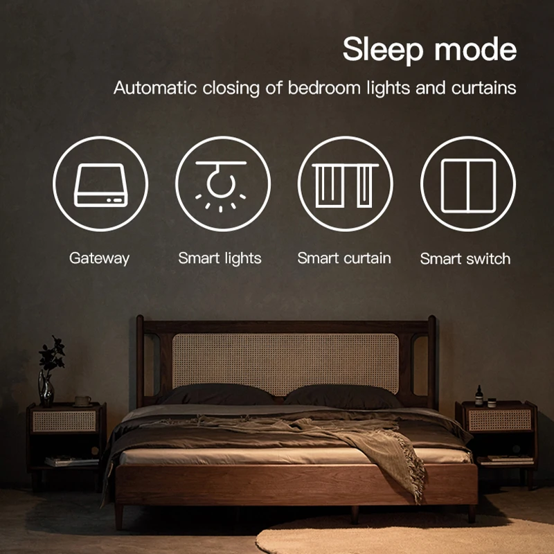 Tuya Smart Zigbee+ Bluetooth G - مراجعة Diy Home Automation Hub وسعره