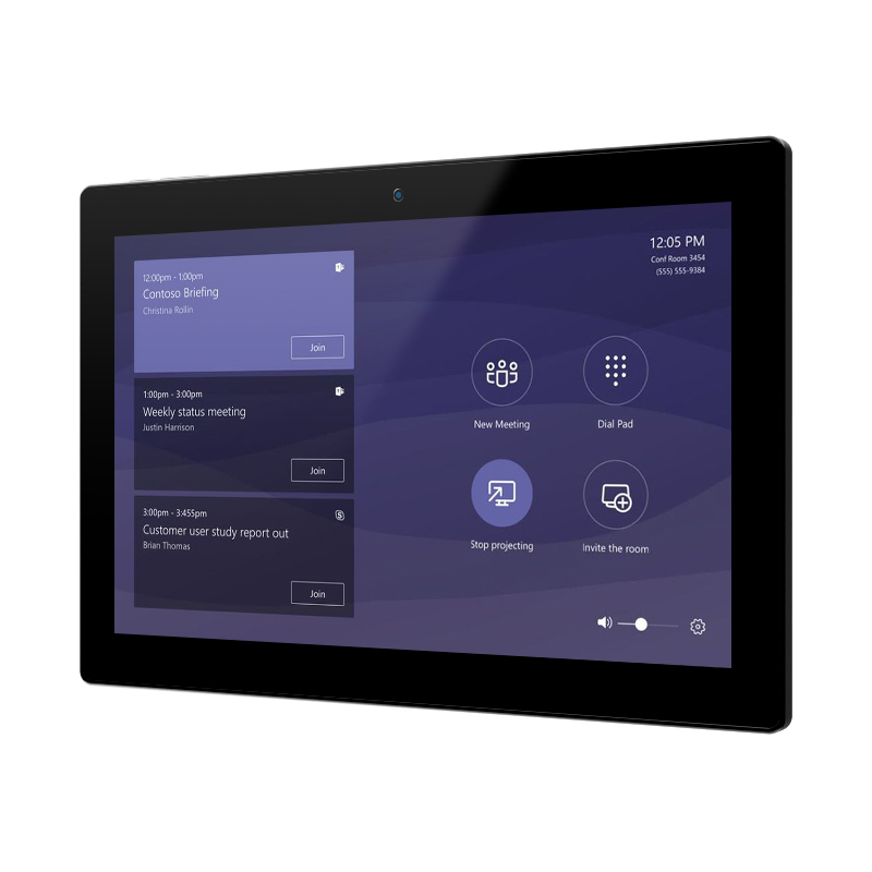10.1 Inch Smart Switch Home Au - مراجعة Home Automation System Design وسعره