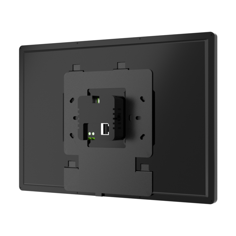 10.1 Inch Smart Switch Home Au - مراجعة Home Automation System Design وسعره