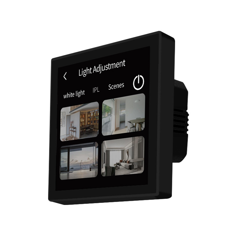 2022 High Quality Home Automat - مراجعة Home Automation System Design وسعره