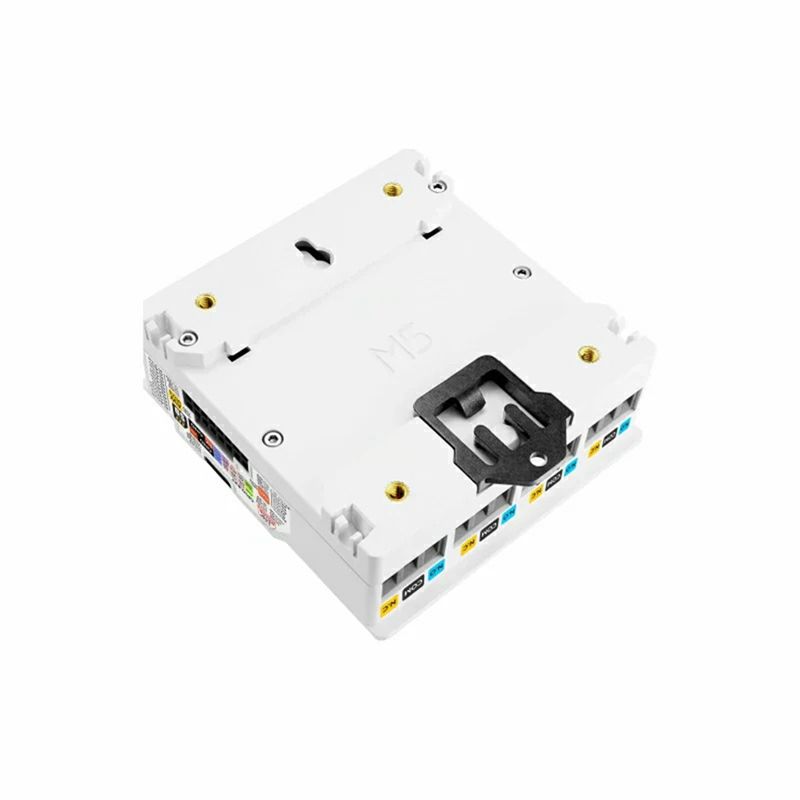M5stamp PLC Controller Advance - مراجعة Home Automation Industry وسعره