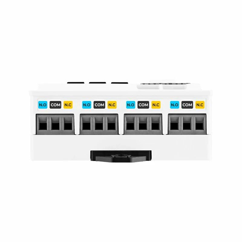 M5stamp PLC Controller Advance - مراجعة Home Automation Industry وسعره