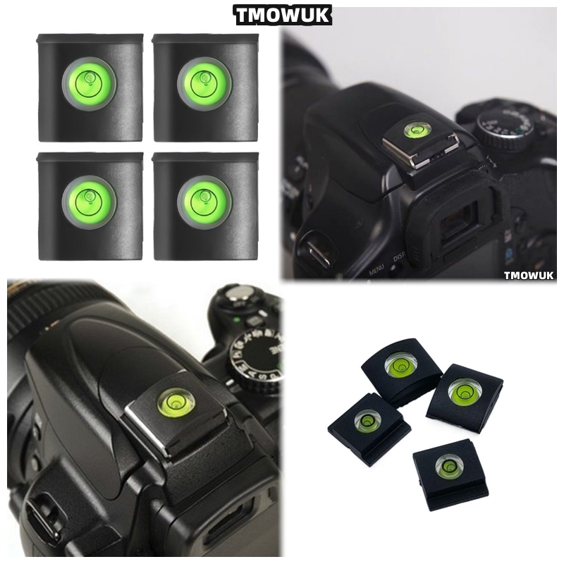 For NIKON D5600 D850 D750 D340 - مراجعة Tasmota Flash Tool وسعره