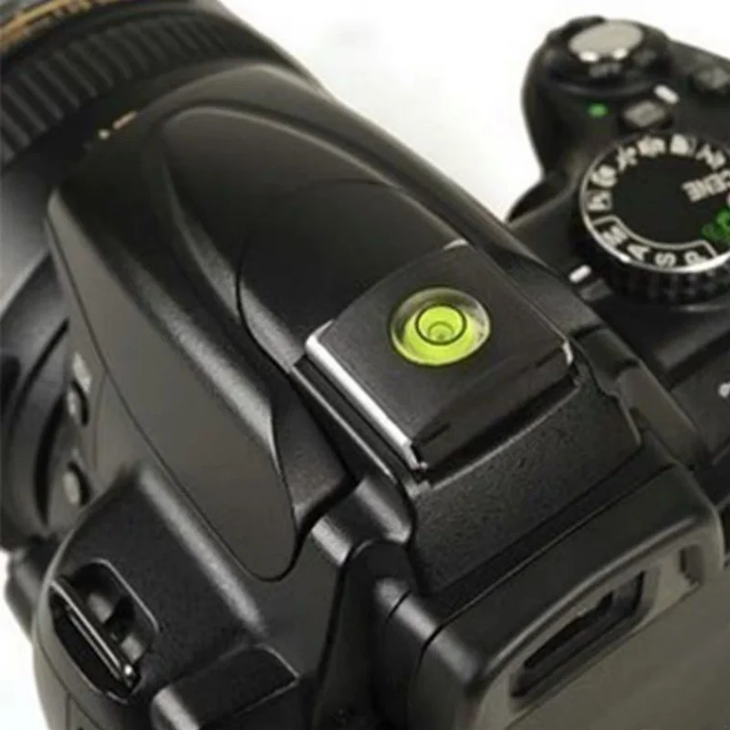 For NIKON D5600 D850 D750 D340 - مراجعة Tasmota Flash Tool وسعره