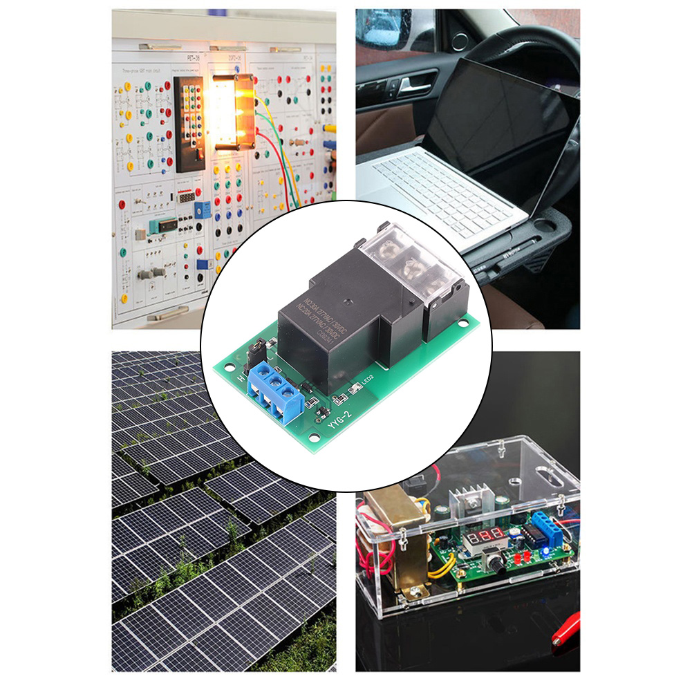 For Raspberry Pi High Low Trig - مراجعة Home Automation Raspberry Pi وسعره
