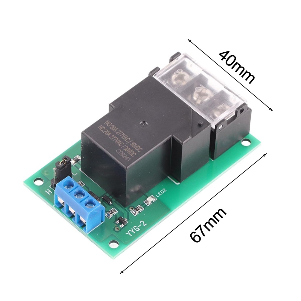 For Raspberry Pi High Low Trig - مراجعة Home Automation Raspberry Pi وسعره