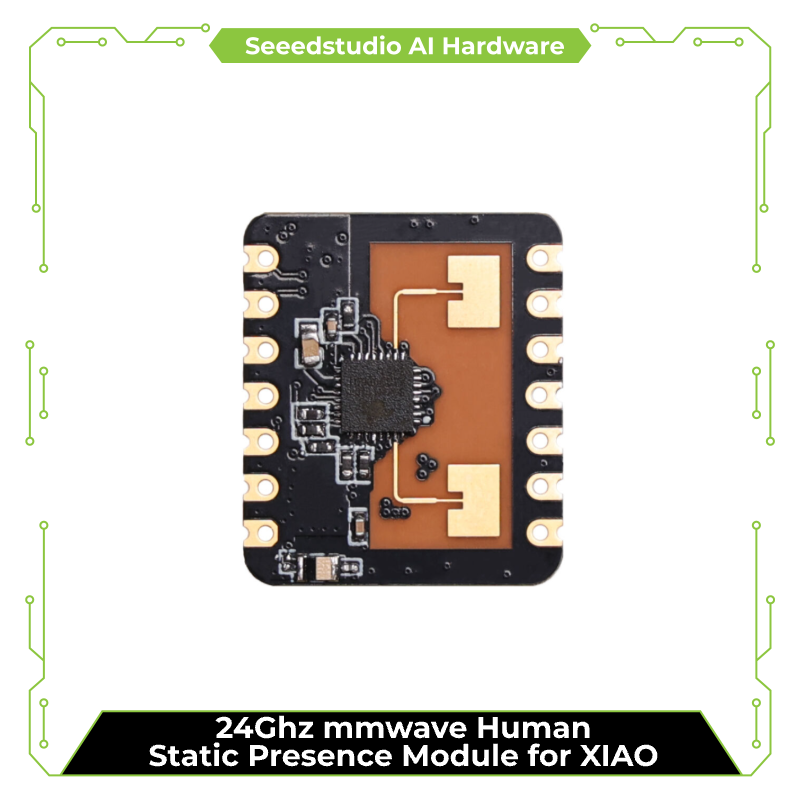 24GHz mmWave Sensor, Home Assi - مراجعة Home Automation Arduino وسعره