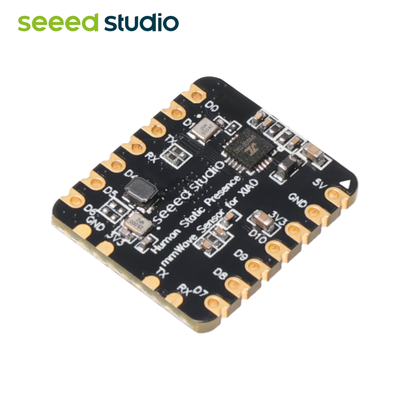 24GHz mmWave Sensor, Home Assi - مراجعة Home Automation Arduino وسعره