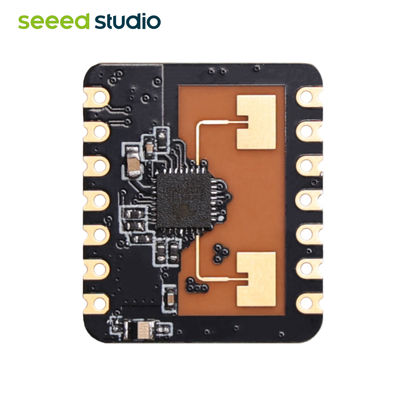 24GHz mmWave Sensor, Home Assi - مراجعة Home Automation Arduino وسعره