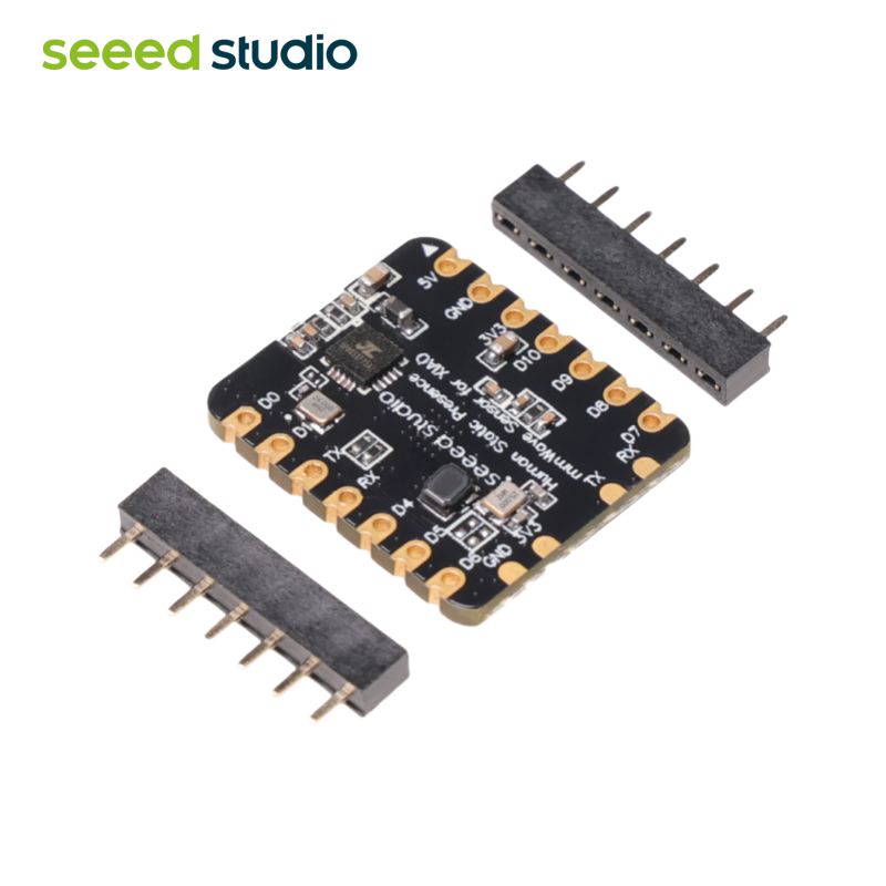 24GHz mmWave Sensor, Home Assi - مراجعة Home Automation Arduino وسعره