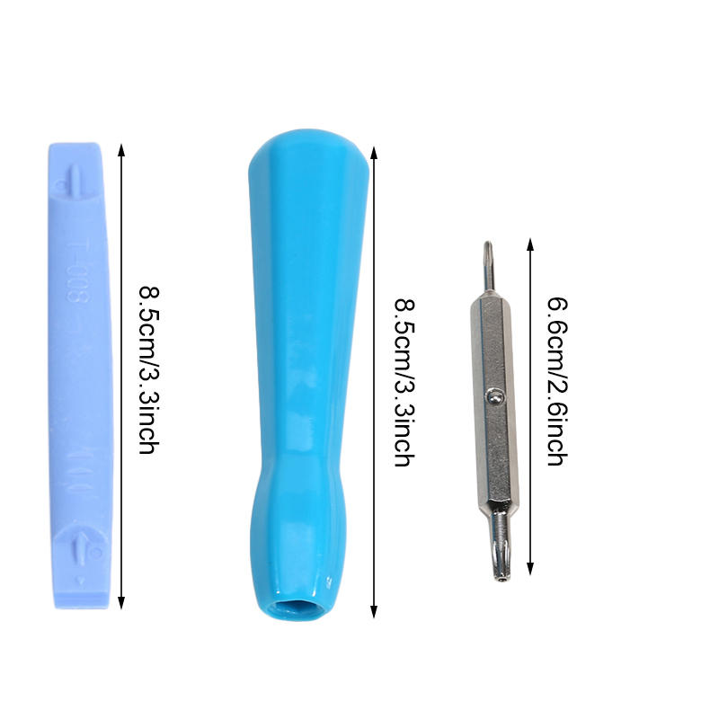 Universal Video Doorbell Screw - مراجعة Home Automation Diy Kit وسعره