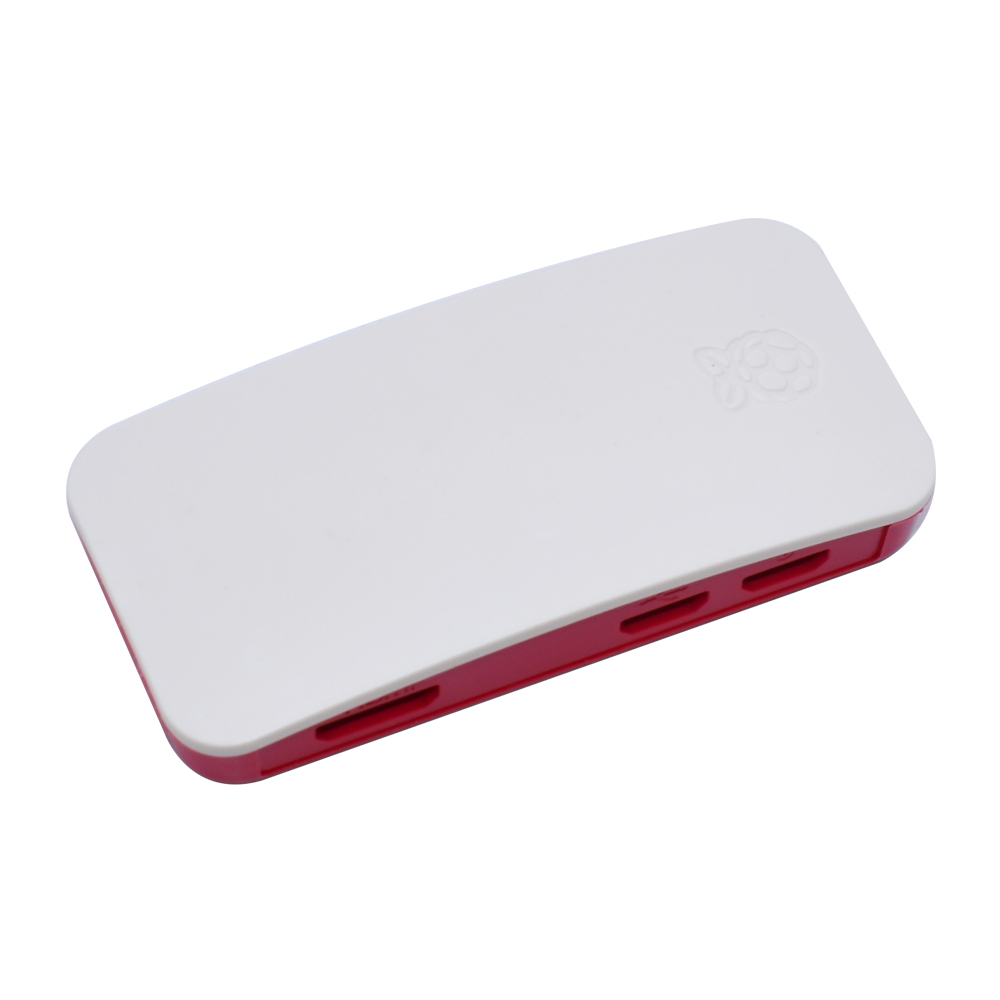 New Raspberry Pi Zero W Offici - مراجعة Pi Zero W Board وسعره