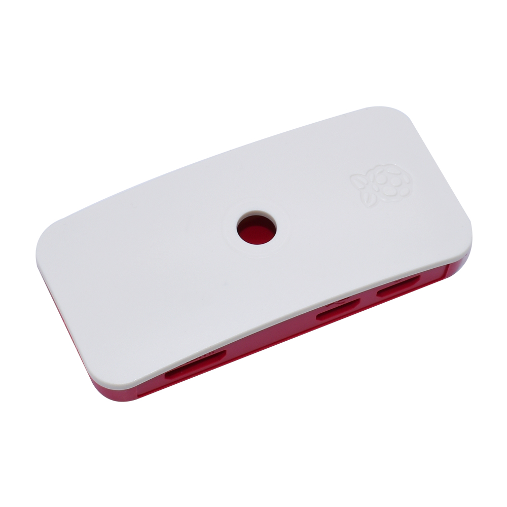 New Raspberry Pi Zero W Offici - مراجعة Pi Zero W Board وسعره